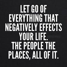 M E N S H A U T E On Instagram Negativity Quotes Quotes To Live By Self Love Quotes