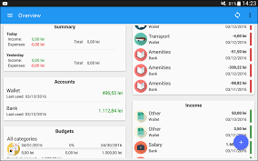 11 of the best personal finance apps for clueless millennials. Fast Budget Free Download