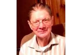 Albert Meaux Obituary (2016)