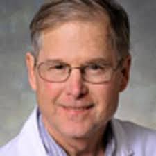 James Leatherman's Instagram, Twitter & Facebook