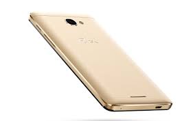 Alcatel Flash Plus 2 - Notebookcheck ...