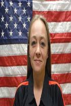 Edinboro Volunteer Fire Department