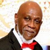 Search Robert Burrow Obituaries and Funeral Services