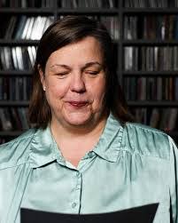 Lou Ethridge's Instagram, Twitter & Facebook