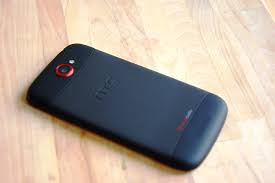 File:HTC One S Back.JPG - Wikimedia Commons
