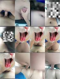 Kazume_koeme live pinay