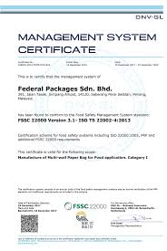 In 1992, the company founder under the. Our Company Muda Berhad Site