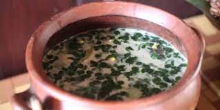 Afc leopards / afc leopards reveal date and venue. 6 Cara Membuat Nasi Liwet Yang Gurih Menggunakan Rice Cooker Dijamin Nagih Merdeka Com