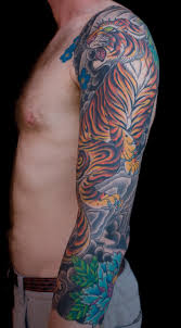 Tattoos by darcy nutt, andrew pontius, kevin blamires, nate lauerman. Letter From Darcy Baxter S Blog