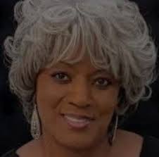 Dishwasher leaving soap scum