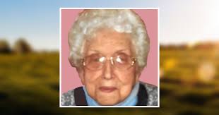 June (Finney) Sweebe Obituary October 10, 2021