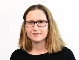 Kommentar zu Kandidatur Kohlmann für Freie Wähler bei Bundestagswahl