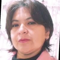 30+ "Doris Cerón" profiles