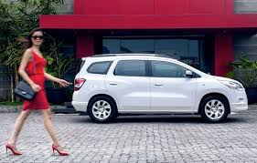 Warren hue) 88rising, rich brian, niki, warren hue. Indonesia June 2013 Chevrolet Hits Best Ever Monthly Volume Best Selling Cars Blog