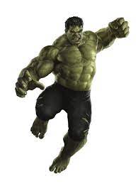 Hulk By Hz Designs Hulk Avengers Marvel Comics Wallpaper Hulk Marvel