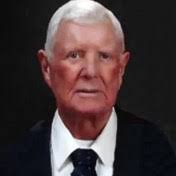 Woodham Family Obituaries