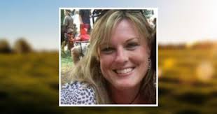 Kathryn Lynch Obituary March 3, 2015