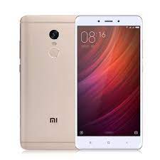 Xiaomi Redmi Note 4 Dual SIM - 64GB ...