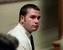 People v. Boomer (Mich. Ct. App.)(2002)