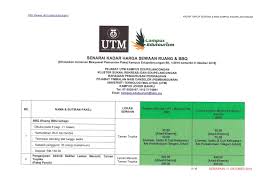 Berikut adalah kalendar hari kelepasan am negeri johor 2021 (public holidays) yang memaparkan maklumat senarai hari kelepasan am. Tamantropika Hashtag On Twitter