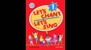 The Hello Song De Carolyn Graham Let S Chant Let S Sing 1 Youtube Hello Song Singing Let It Be