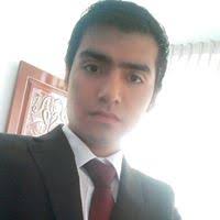 40+ perfiles de «Davalos Lopez»