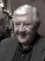 Al Aman Obituary (2022)