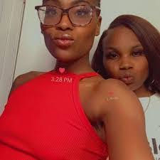 Nicole Mclane's Instagram, Twitter & Facebook