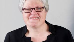 Susan O'Brien QC retires from practice