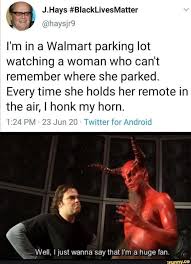 Satanic Tenacious D Memes Depicting Satan As A Huge Fan Of Jack Black Memes Funny Memes Really Funny Memes