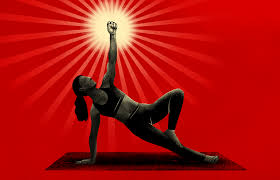 Maybe you would like to learn more about one of these? Inside The Fight To Unionize Corepower Yoga Defector