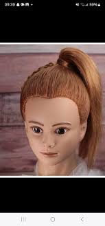 adminpub Bonjour chers tous. Est-ce qu'une simple visite (pas à une  connaissance) est permise à la MACA ? Si oui, comment