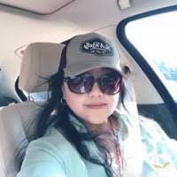 80+ "Marek" profiles