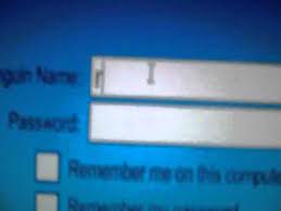 Club Penguin Rockhopper Password And Username!!!! - Youtube