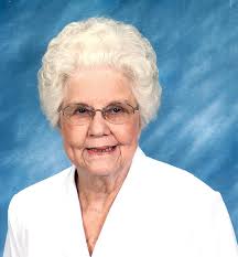 Wanda Dockins Obituary