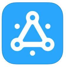 Nuten Math Keyboard For Iphones Type And Share Expressions Class Tech Tips Math Mathematical Expression Educational Apps