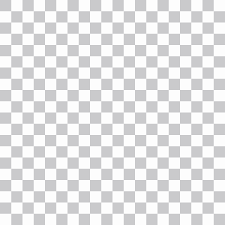Purepng is a free to use png gallery where you can download high quality transparent cc0 png images without any background. Transparency Background Checkerboard Opengameart Org