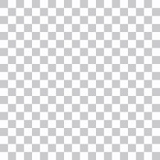Vector illustration on a musical theme with microphones and falling notes on violet background design template for banner poster or greeting card 3000*3000 save png psd Transparency Background Checkerboard Opengameart Org