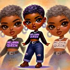 SHE SOLD A WOMAN'S SET OF TWINS JUST TO....... #africanfolktales  #folklore#folktales#storyteller This is a fictional story about a young  nurse whose life takes an unexpected turn after a major decision. Haunted by