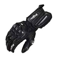 Furygan Afs 10 Evo Motorcycle Gloves