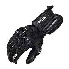 furygan afs 10 evo motorcycle gloves