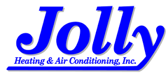 Tuscaloosa, al 35406, usa osoite. Hvac Contractor Installations Replacements More Northport Coker Tuscaloosa Al Jolly Heating Air Conditioning