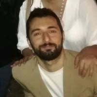 Michele Maria Valentino