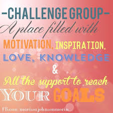 Pin By Melissa Decrescenzo On Coaching Beachbody Challenge Group Beach Body Challenge Challenge Group