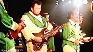 About press copyright contact us creators advertise developers terms privacy policy & safety how youtube works test new features press copyright contact us creators. Nilai Sebuah Persahabatan Pencinta Musik Rhoma Irama Facebook