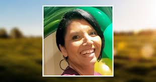 Tiffiney Duplantis Obituary November 2, 2019