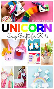 Pin On Crafts