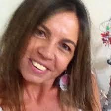 Elsa Braun's Instagram, Twitter & Facebook