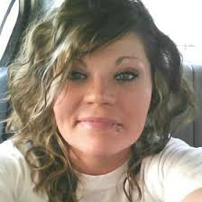 Erica Johns (ericajohns62)