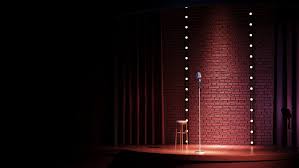 And best of all, many of them won't cost you. The Best Stand Up Shows On Netflix To Lift Your Spirits Swindon Advertiser